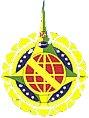 Logo (1)